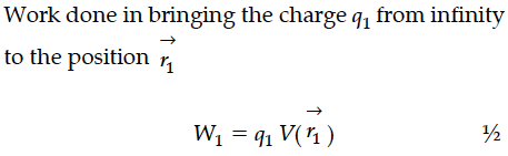 Question 2 Answer-Image